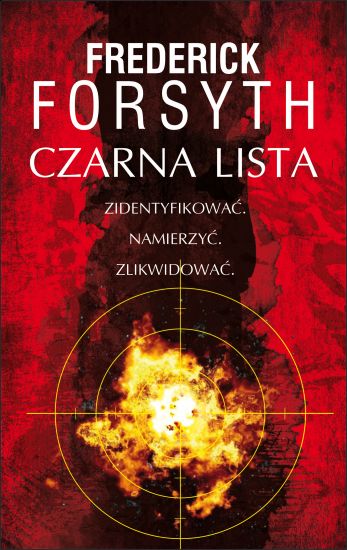 Czarna lista